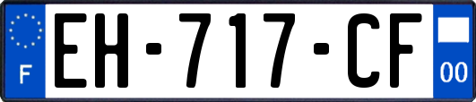 EH-717-CF