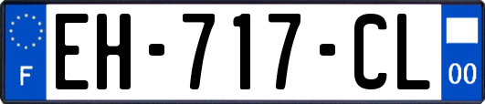 EH-717-CL