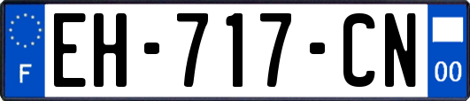 EH-717-CN