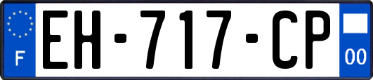 EH-717-CP