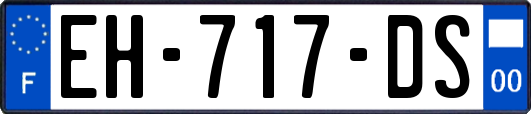 EH-717-DS