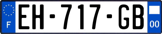 EH-717-GB