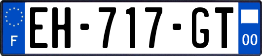 EH-717-GT