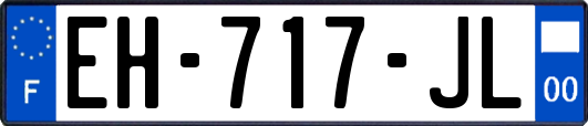 EH-717-JL