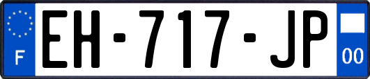 EH-717-JP