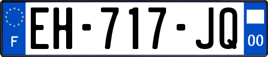 EH-717-JQ