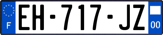 EH-717-JZ