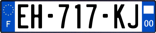 EH-717-KJ