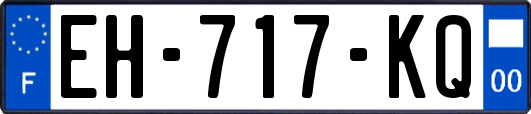 EH-717-KQ