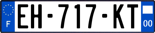 EH-717-KT