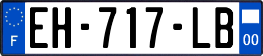 EH-717-LB