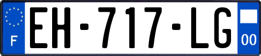 EH-717-LG