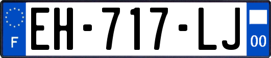 EH-717-LJ