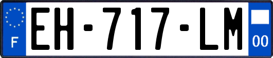 EH-717-LM