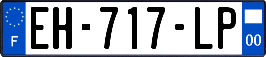 EH-717-LP