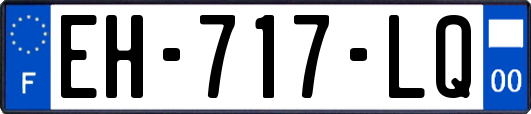 EH-717-LQ