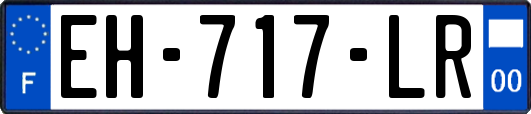 EH-717-LR