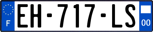 EH-717-LS