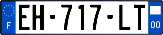 EH-717-LT