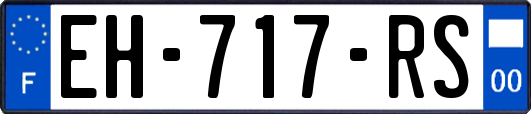 EH-717-RS