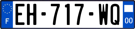 EH-717-WQ