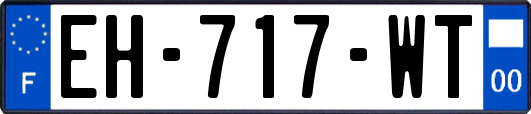 EH-717-WT