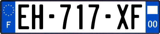 EH-717-XF