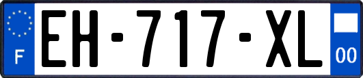 EH-717-XL