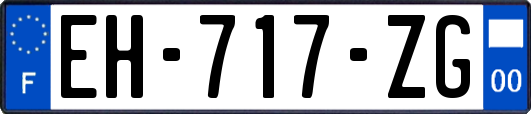 EH-717-ZG