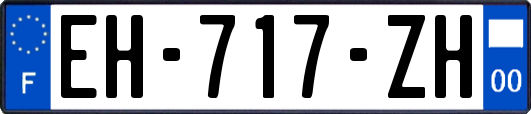 EH-717-ZH