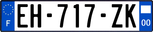 EH-717-ZK