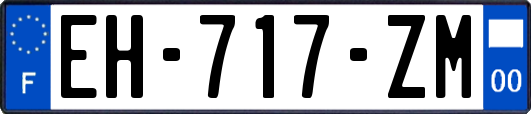 EH-717-ZM