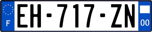 EH-717-ZN