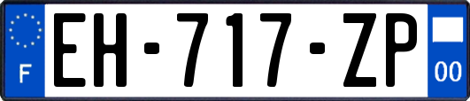 EH-717-ZP