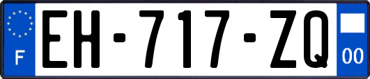 EH-717-ZQ