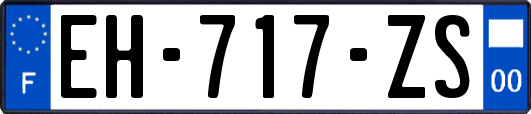 EH-717-ZS