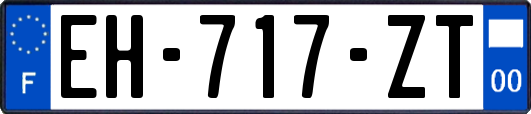 EH-717-ZT
