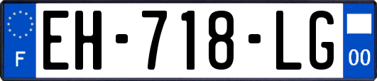 EH-718-LG