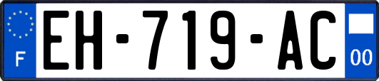 EH-719-AC