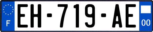 EH-719-AE