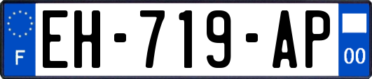 EH-719-AP