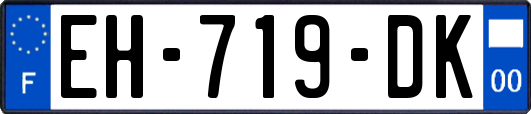 EH-719-DK