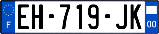 EH-719-JK