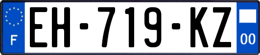 EH-719-KZ