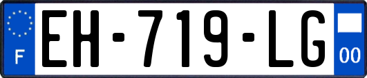 EH-719-LG