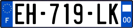 EH-719-LK