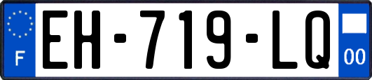 EH-719-LQ