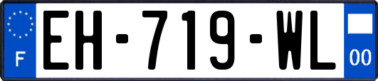 EH-719-WL