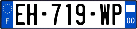 EH-719-WP