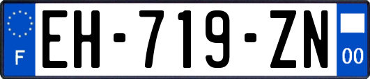 EH-719-ZN